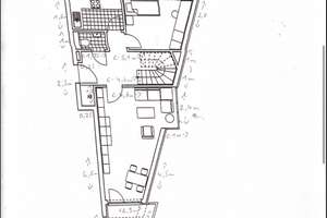 Property thumbnail 23