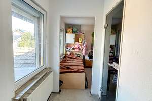 Geräumiges Einfamilienhaus mit Innenhof und Garten in Gangelt-Langbroich – Die vollständige Adresse der Immobilie erhältst du vom Anbieter., 52538 Gangelt – Vorschaubild 14
