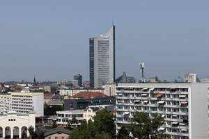 Property thumbnail 4