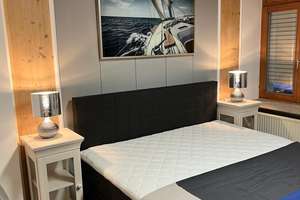 2 Zimmer Wohnung im Herzen von Stuttgart-West – Lerchenstraße 85, 70176 Rosenberg, Stuttgart – Vorschaubild 5