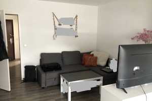 Property thumbnail 1