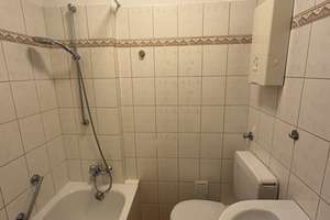 2 Zimmer - Wohnung sucht nette Nachmieter – Alleestraße 116, 42853 Mitte, Remscheid – Vorschaubild 5
