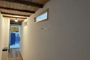 Property thumbnail 30