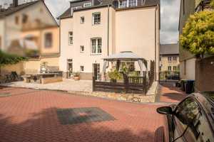 2-FAMILIENHAUS MIT 248m²  WFL. U. 993m²  GRUND KOMPL. HOCHWERTIG RESTAURIERT IN HERNE-HOLTHAUSEN – Mont-Cenis-Straße 390, 44627 Herne – Vorschaubild 13