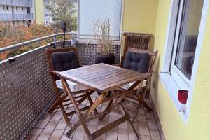 Property thumbnail 18