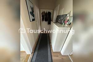 Tauschwohnung: Tausche GEWOFAG 2-Zimmer-Wohnung gegen eine 3-Zimmer-Wohnu – Landlstrasse 4, 81539 Obergiesing, München – Vorschaubild 5