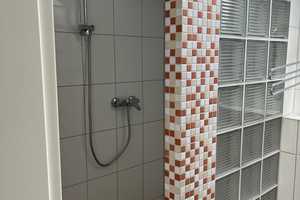 Offen für Angebote: 4.0-Zimmer Haus in Hilden – Mettmann (Kreis) – Vorschaubild 3