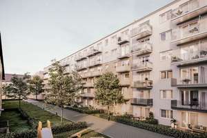 Property thumbnail 14