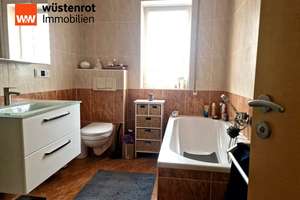 Tolles Zweifamilienhaus mit Wellness-Paket in Magdeburg Prester – Die vollständige Adresse der Immobilie erhältst du vom Anbieter., 39114 Prester, Magdeburg – Vorschaubild 10