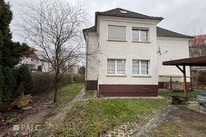 Property thumbnail 12