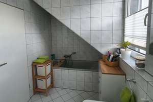 Property thumbnail 17