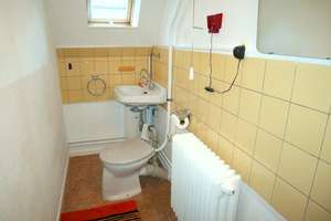 Alle Augen auf diese Immobilie! Grandioses EFH mit XXL-Garten - Nah Delmegrundsee! 0 % Käuferprov.! – Die vollständige Adresse der Immobilie erhältst du vom Anbieter., 27755 Brendel/Adelheide, Delmenhorst – Vorschaubild 22