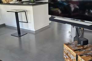 Property thumbnail 22