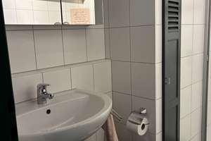 Charmante 1-Zimmer Appartement im Briller Viertel – Sadowastraße 64, 42115 Elberfeld West, Wuppertal – Vorschaubild 5