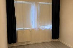 Gepflegte 3-ZKB-Wohnung in Krefeld - frei ab 01.08.2026 – Die vollständige Adresse der Immobilie erhältst du vom Anbieter., 47798 Stadtmitte, Krefeld – Vorschaubild 2