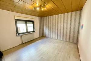 Wohnen in zentraler Lage – Die vollständige Adresse der Immobilie erhältst du vom Anbieter., 38518 Gifhorn – Vorschaubild 11
