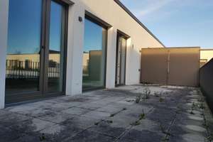 Charmante Mietwohnung für die kleine Familie in der Bremer Neustadt - Wentzel Dr. – Buntentorsteinweg 181, 28201 Buntentor, Bremen – Vorschaubild 6