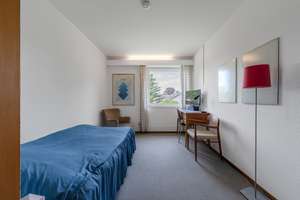 Windberg - Großzügiges Einfamilienhaus in Top-Lage – Die vollständige Adresse der Immobilie erhältst du vom Anbieter., 41063 Windberg, Mönchengladbach – Vorschaubild 15