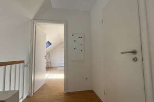 Großzügige 3,5-Zimmer-Wohnung in Düsseldorf – Nachmieter ab sofort gesucht – 40589 Himmelgeist, Düsseldorf – Vorschaubild 9