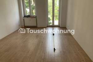 Tauschwohnung: 2 Zimmer-Wohnung mit Balkon in Treptow-Köpenick – Die vollständige Adresse der Immobilie erhältst du vom Anbieter., 12459 Oberschöneweide, Berlin – Vorschaubild 4