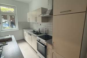 Schöne neu sanierte 3 Zimmer Erdgeschoss Wohnung  – Ludwigstraße 5, 65195 Nordost, Wiesbaden – Vorschaubild 12