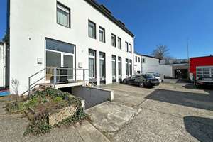 Solides Invest: Zufriedene Mieter
in Wattenscheid-Leithe – Die vollständige Adresse der Immobilie erhältst du vom Anbieter., 44866 Leithe, Bochum – Vorschaubild 9