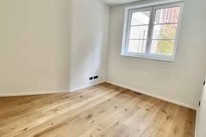 Neubauwohnung mit Terrasse im EG mitten im beliebten Szeneviertel der Schanze – Bartelsstraße 65 a, 20357 Sternschanze, Hamburg – Vorschaubild 7
