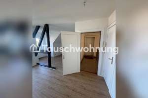 Tauschwohnung: Großzügige 1-Zimmer-Wohnung mit Balkon – Die vollständige Adresse der Immobilie erhältst du vom Anbieter., 22525 Stellingen, Hamburg – Vorschaubild 11