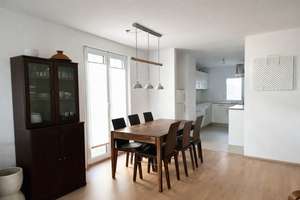Wohnung Mittersendling Nähe  Augustiner Schützengarten  – Distlhofweg 47, 81369 Mittersendling, München – Vorschaubild 16