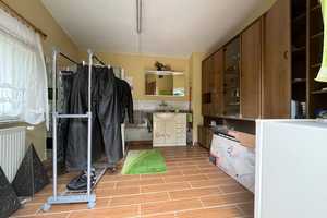Schönes Einfamilienhaus in ruhiger Dorfrandlage – Teltow-Fläming (Kreis) – Vorschaubild 29