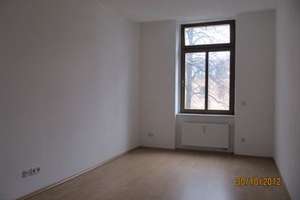 Kleine 2-Zimmer Wohnung in bester Wohnlage – Salzstraße 63, 9113 Schloßchemnitz, Chemnitz – Vorschaubild 5