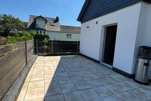 Einfamilienhaus mit Einliegerwohnung - Stolberg Zweifall – Schartstraße 10A, 52224 Stolberg (Rheinland) – Vorschaubild 7