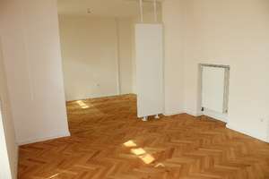 Nicht alltäglich! Modernes Wohnhaus mit großem Grundstück! – Die vollständige Adresse der Immobilie erhältst du vom Anbieter., 86674 Baar (Schwaben) – Vorschaubild 19