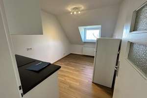 Gemütliche DG-Wohnung (2. OG) mit Einbauküche im Grünen von Do-Wambel-Süd! – Die vollständige Adresse der Immobilie erhältst du vom Anbieter., 44143 Wambel, Dortmund – Vorschaubild 4