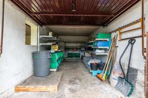 Gepflegtes Einfamilienhaus mit Garten, Balkon und Doppelgarage in Ludwigswinkel – Die vollständige Adresse der Immobilie erhältst du vom Anbieter., 66996 Ludwigswinkel – Vorschaubild 37