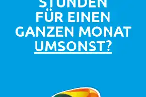 Property thumbnail 17