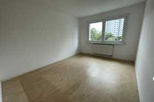 Seniorengerechte Wohnung in sehr guter Lage – Mehrower Allee 42, 12687 Berlin – Vorschaubild 11
