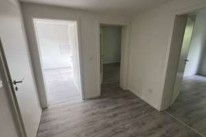 ruhige Mieter suchen nette Nachbarn – Brockskampweg 7, 45889 Bismarck, Gelsenkirchen – Vorschaubild 12