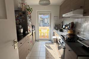 3 Zimmer Wohnung in Stuttgart Mitte  – Urbanstraße 130, 70190 Kernerviertel, Stuttgart – Vorschaubild 13