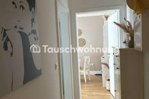 Tauschwohnung: Suche kleinere Wohnung- biete 2 Zimmer in Haidhausen – Die vollständige Adresse der Immobilie erhältst du vom Anbieter., 81669 Haidhausen Süd, München – Vorschaubild 1