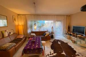 ***Jetzt 60.000 Euro reduziert*** Reihenmittelhaus in ruhiger Lage von Bensheim – Die vollständige Adresse der Immobilie erhältst du vom Anbieter., 64625 Bensheim – Vorschaubild 9