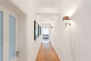 Property thumbnail 17