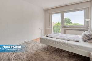 Schönes Reihenendhaus, optimal für Familien! – Die vollständige Adresse der Immobilie erhältst du vom Anbieter., 42119 Elberfeld, Wuppertal – Vorschaubild 9
