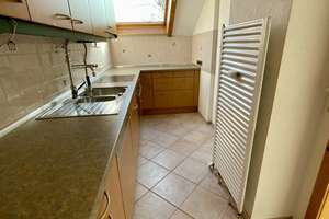 helle Dachgeschosswohnung in Pfuhl – Die vollständige Adresse der Immobilie erhältst du vom Anbieter., 89233 Neu-Ulm – Vorschaubild 13