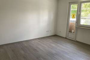 Wohn(t)raum: zentrale 2-Zimmer-Wohnung – Holbeinstr. 1, 44795 Weitmar-Mitte, Bochum – Vorschaubild 5