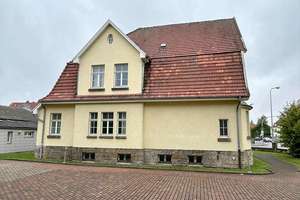 Traumhafte sanierte Villa direkt in Stadthagen im gepflegten Zustand! – Die vollständige Adresse der Immobilie erhältst du vom Anbieter., 31655 Stadthagen – Vorschaubild 16