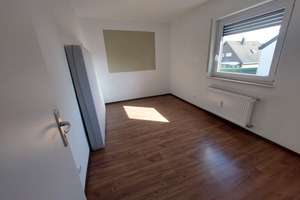 Familienfreundliche Wohnung  langfristige Vermietungsinteresse – Am Urnenfeld 11, 35396 Wieseck, Gießen – Vorschaubild 8