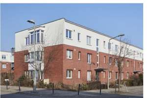 Geräumige und helle 3-Zimmer-Wohnung zu vermieten – Die vollständige Adresse der Immobilie erhältst du vom Anbieter., 12524 Altglienicke, Berlin – Vorschaubild 1