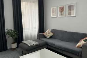 Zwischenmiete: Vollmöblierte Wohnung in Berlin-Wedding (25.12.2025–25.01.2026) – Die vollständige Adresse der Immobilie erhältst du vom Anbieter., 13357 Gesundbrunnen, Berlin – Vorschaubild 20