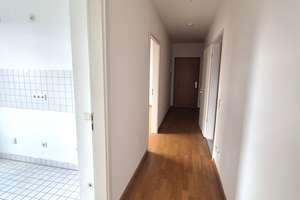 *Neues Nest am Main gesucht ?* – 60314 Ostend, Frankfurt am Main – Vorschaubild 8